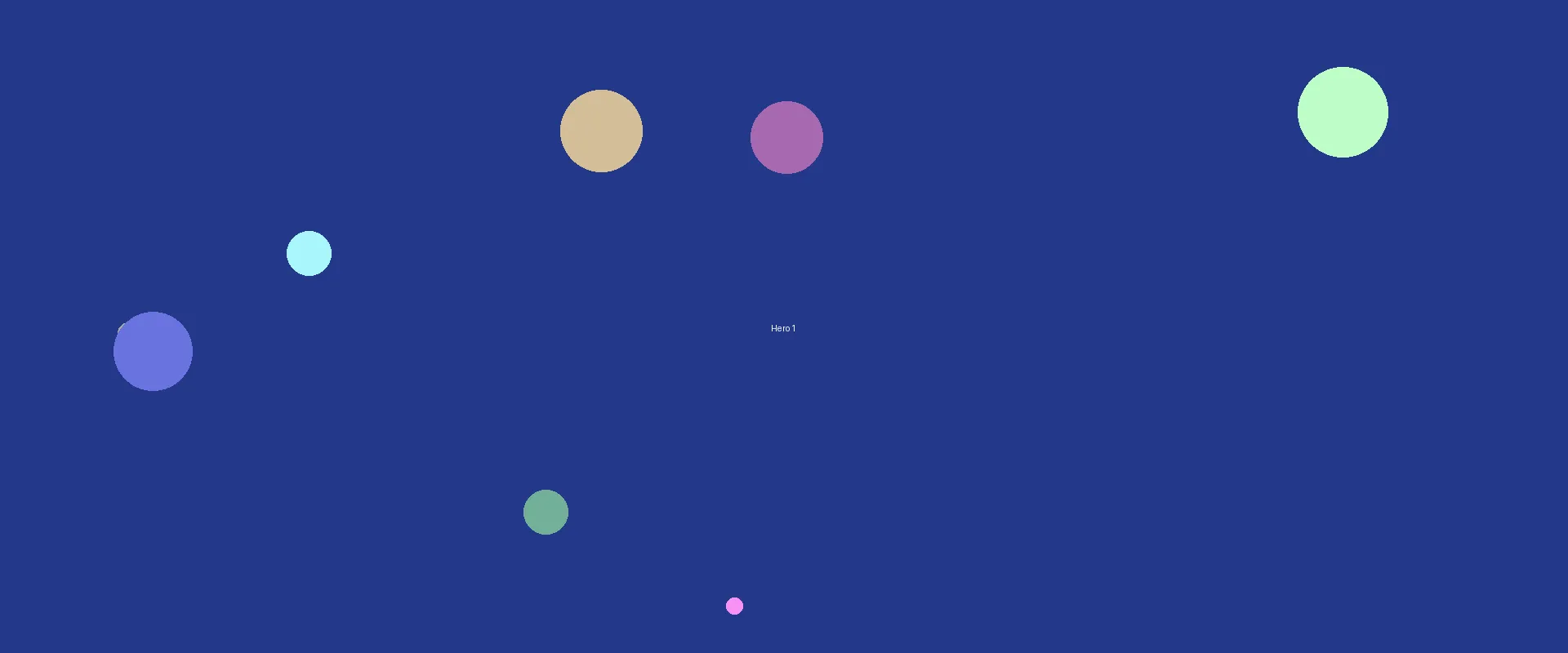 purevpn - 动漫场景背景1